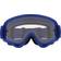 Oakley OFrame MX Sr - Moto Blue