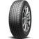BFGoodrich Advantage 225/45 R18 95V XL