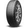 BFGoodrich Advantage SUV 225/60 R17 99V