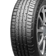 BFGoodrich Advantage SUV 225/60 R17 99V