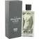 Abercrombie & Fitch Fierce EdC 200ml