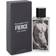 Abercrombie & Fitch Fierce EdC 100ml