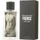 Abercrombie & Fitch Fierce EdC 50ml