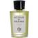 Acqua Di Parma Colonia EdC 3.4 fl oz