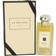 Jo Malone Lime Basil & Mandarin EdC 100ml