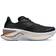 Saucony Endorphin Shift 3 W - Black/Goldstruck