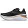 Saucony Endorphin Shift 3 W - Black/Goldstruck