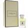 Jo Malone Lime Basil & Mandarin EdC 1.7 fl oz