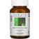 Innate Response Baby & Me Multivitamin 60 pcs