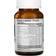 Innate Response Baby & Me Multivitamin 60 pcs