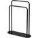 Showerdrape Aspen (ASPTRL)
