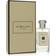 Jo Malone English Pear & Freesia EdC 100ml