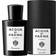 Acqua Di Parma Colonia Essenza EdC 100ml