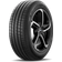 BFGoodrich Advantage 185/55 R15 82H