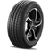 BFGoodrich Advantage 185/55 R15 82H