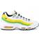 NIKE Air Max 95 Essential