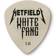 Dunlop Hetfield White Fang Flow PH122T1.0 6 Pack