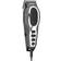 Wahl Close Cut Pro 10 W 6 Sabots