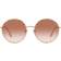 Burberry Pippa BE3132 133713