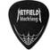 Dunlop Hetfield Black Fang PH112P.73 6 Pack