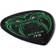 Dunlop Hetfield Black Fang PH112P.73 6 Pack