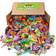 A Great Surprise Assorted Candy Mix Bulk Candy