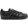 adidas Superstar ADV x Kader M