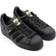 Adidas Superstar ADV x Kader M