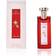 Bvlgari Eau Parfumée Au thé Rouge EdC 150ml