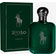 Polo Ralph Lauren Polo Cologne Intense EdC 118ml