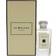 Jo Malone Earl Grey & Cucumber EdC 3.4 fl oz