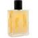 Michael Jordan Legend EdC 100ml