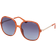 Guess GU7844 44W