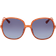 Guess GU7844 44W