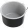 Willab Heating Tub Round 45L