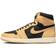 Nike Air Jordan 1 Retro High OG M - Vachetta Tan/Sail/Black