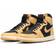 Nike Air Jordan 1 Retro High OG M - Vachetta Tan/Sail/Black