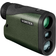 Vortex Crossfire HD 1400 Rangefinder