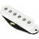 DiMarzio DP 175SBK True Velvet Middle Black Pickups Chitarra