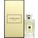 Jo Malone Wild Bluebell EdC 1 fl oz