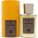 Acqua Di Parma Colonia Intensa EdC 100ml