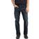 Levi's Big Tall 559 Relaxed Straight Fit Jeans - Navarro