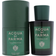 Acqua Di Parma Colonia Club EdC 1.7 fl oz