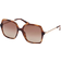 Guess Polarized GU7845 53H