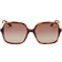 Guess Polarized GU7845 53H