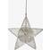 PR Home Rigel Advent Star 50cm