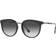 Burberry Willow BE4316 40078G