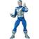 Hasbro Marvel Legends Series Classic Marvel’s Avalanche