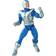 Hasbro Marvel Legends Series Classic Marvel’s Avalanche