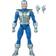 Hasbro Marvel Legends Series Classic Marvel’s Avalanche